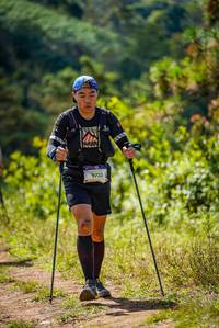 BIB: 9733
                            <button type="button" onclick="openModal(19260190)" class="btn btn-primary btn-sm float-right btn-popup" data-toggle="modal" data-target=".modal-high-quality">
                        <i class="fas fa-shopping-cart"></i> Add to Cart
                    </button>
                                            <button type="button" onclick="isThisMe(19260190, true)" class="btn btn-success btn-sm float-right btn-popup btn-isme hidden" data-toggle="tooltip" data-placement="bottom" title="นี่คือรูปของคุณใช่ไหม คลิกที่นี่เพื่อเอาเข้าอัลบั้ม">
                        <i class="fas fa-plus"></i> Add to album
                    </button>
                    <button type="button" onclick="isThisMe(19260190, false)" class="btn btn-warning btn-sm float-right btn-popup btn-isnotme hidden">
                        <i class="fas fa-ban"></i> Remove from album
                    </button>